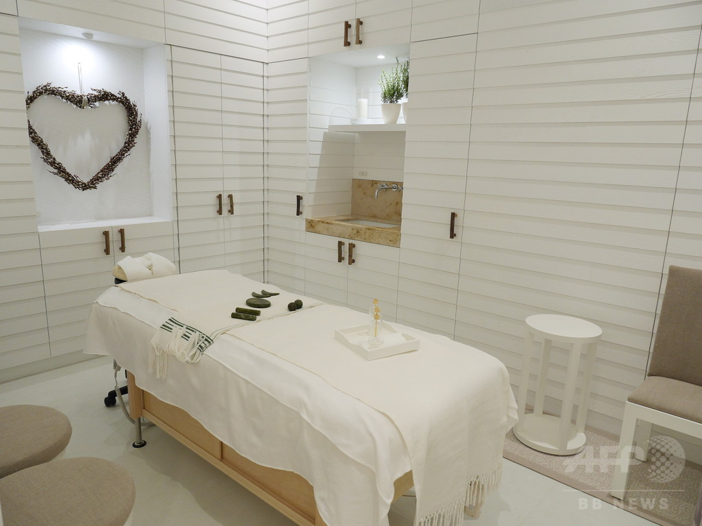 東京ミッドタウンに新店舗オープン、伊勢丹のセレクトストアなど