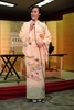 写真は同日、『伊藤園　お～いお茶』のリニューアルイベントに登場した中谷。(c)AFPBB News/Daimon


&lt;li&gt;&lt;a href=&quot;http://www.itoen.co.jp/&quot; target=_blank&gt;&lt;b&gt;伊藤園 公式サイト&lt;/b&gt;&lt;/a&gt;&lt;/li&gt;
&lt;li&gt;&lt;a href=&quot;http://stardust-web.net/pc/&quot; target=_blank&gt;&lt;b&gt;スターダストポータル 公式サイト&lt;/b&gt;&lt;/a&gt;&lt;/li&gt;
&lt;li&gt;&lt;a href=&quot;http://www.roomsnakatani.com/&quot; target=_blank&gt;&lt;b&gt;中谷美紀 公式サイト&lt;/b&gt;&lt;/a&gt;&lt;/li&gt;
&lt;li&gt;&lt;a href=&quot;http://www.stringsweb.net/p/index.asp&quot; target=_blank&gt;&lt;b&gt;『ストリングス』公式サイト&lt;/b&gt;&lt;/a&gt;&lt;/li&gt;
&lt;li&gt;&lt;a href=&quot;http://www.jigyaku.com/&quot; target=_blank&gt;&lt;b&gt;『自虐の詩』公式サイト&lt;/b&gt;&lt;/a&gt;&lt;/li&gt;