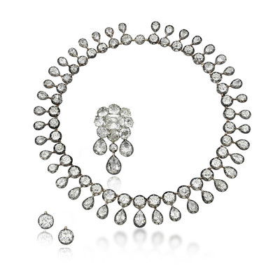 img_0c53602089eb6f471e400c07b0