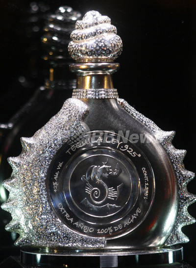 img_0c7435c3e0e6c2719443244a6c