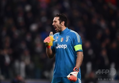 img_0cafbc4d6cae353a4b13c99b9e