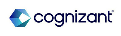 Cognizant、Cognizant Skillspring(TM)でAI人材育成を推進：顧客企業の従業員のAI対応力向上を加速する新たな人材変革プラットフォーム