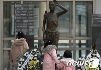 韓国世論の64.2％「徴用工問題、日本の謝罪を前提にすべきだ」