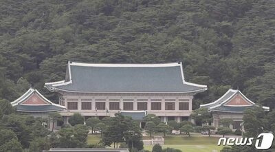 米USTRが韓国のネットワーク使用料を「貿易障壁」と批判…韓国大統領府は反論