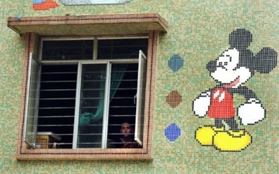 危険な院内感染原因菌の弱点を発見、英研究