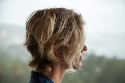 米女性研究者が集団性的暴行の被害告白、パプアニューギニアで