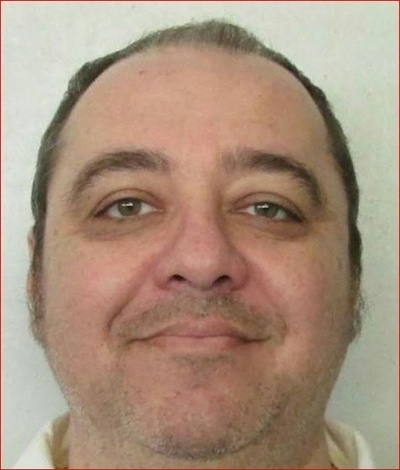 米アラバマ州、窒素吸入で死刑執行 国内初