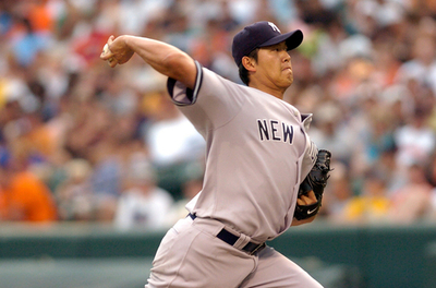 ヤンキース オリオールズを降し連敗を3で止める