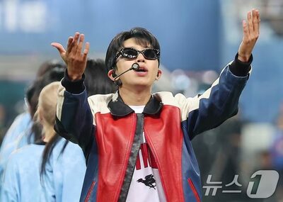 韓国で即席宝くじ1等…韓国の著名歌手が3日連続で夢に