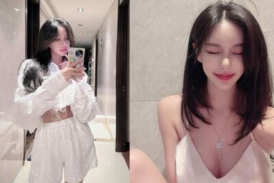 不況なのに儲かる韓国ネット放送司会者…月収5億円、韓流スターもしのぐ