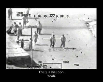 告発サイト「ウィキリークス」、ノーベル平和賞候補に ノルウェー議員が推薦