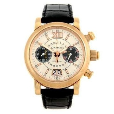 フェローズ　「ウオッチ・セールNo.1999」オークション結果