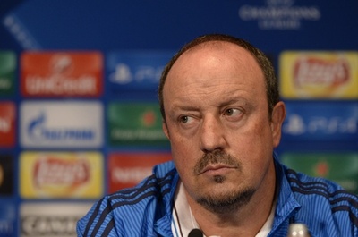 レアル指揮官「一番点を取っている」―「守備的」とするPSG監督に反論