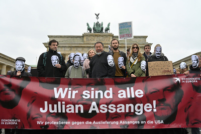 「我々は何を知るべきなのか」