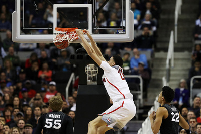 米バスケ下部Gリーグ選手 殺人罪で訴追