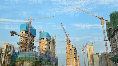 【三里河中国経済観察】不動産業は高品質な発展へ新たな段階を迎える