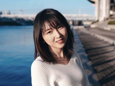 「動画で日本人の認識変えたい」 中国人ユーチューバーのヤンさん