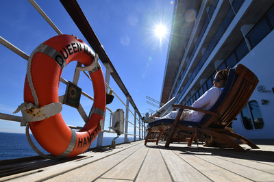 血中ビタミンD濃度、高いとがんリスク低下 日本人で研究