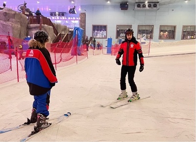 中国の若者が注目する「高コスパ」海外の趣味講座