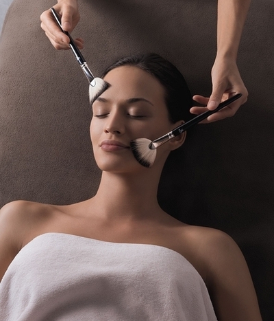 多角的アプローチで美的潜在能力を高める、ヨンカの最新トリートメント