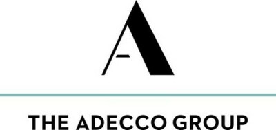 The Adecco Group、2025年第4四半期および通期業績を発表