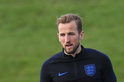 ケイン、NFLでキッカー挑戦の夢を明かす