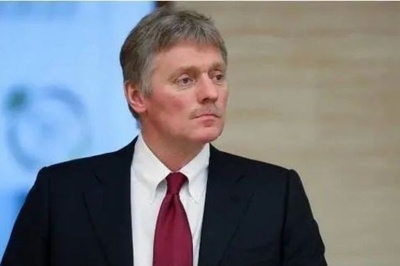 ロシア・米国・ウクライナ3者協議  2月1日に再開