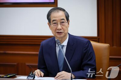 信じられるのは誰か？変わる解釈、揺れる政治の“正当性” [韓国記者コラム]