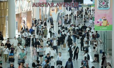 借金数百万円・韓国の学生「若さは戻らぬ。借金してでも欧州旅行」宣言…親も猛反対、ネット炎上「まず借金返せ」