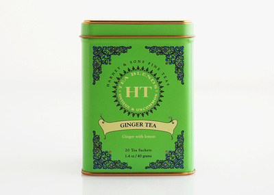 「ハーニー＆サンズ」日本初の直営店、店舗デザインは永山祐子氏