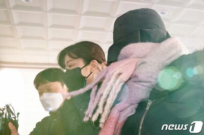 カンボジア逃亡生活に疲弊か…「麻薬容疑」の韓国・南陽乳業「創業家3世」逮捕