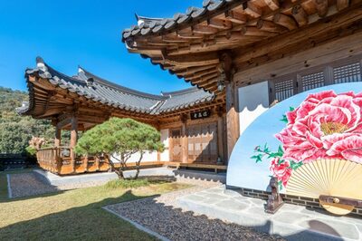 韓国観光公社が外国人向け「優良民泊10選」発表、K-カルチャー体験型宿泊を強化