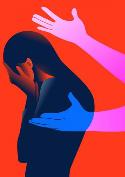 同級生を心理的に支配し売春強要…韓国・20代女を控訴審で減刑