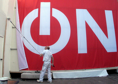 コンテンツが主役、世界3GSM携帯電話会議 - スペイン