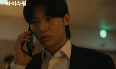 韓国・元特殊部隊の俳優に“演技がぎこちない”リアルな感想…ミスキャスト？