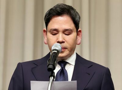 韓国スタバの「タンクデー」炎上、新世界会長への告訴が泥沼化…それでも「刑事処罰は難しい」と法曹界が見る理由