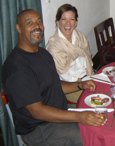 バグダッドで爆弾テロ、英国人報道カメラマンら2人死亡 - イラク