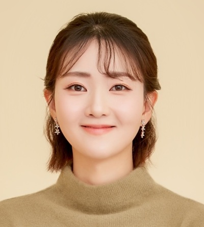 [韓国記者コラム] ノージャパン、果たして妥当なのか