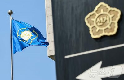 「最悪を選ばない」…韓国大統領選、鍵を握る“常識”重視のMZ世代 [韓国記者コラム]