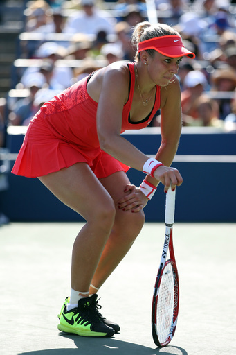 リシキ、膝の故障で2015シーズン残りを全休へ