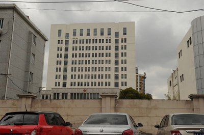 「中国軍がハッキングに関与」、米セキュリティ企業が報告