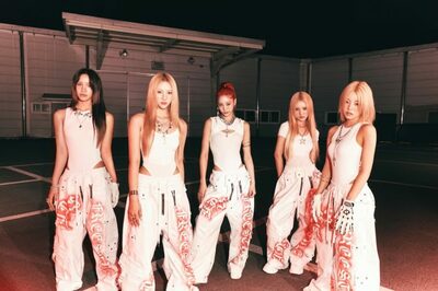 YOUNG POSSE、後続曲「YSSR」で本格活動スタート