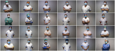 「広大無辺の想像力」