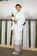 「クラウディー ベイ 夏の涼を呼ぶワイン」丸の内でキャンペーンを開催、発表会に菊川怜登場