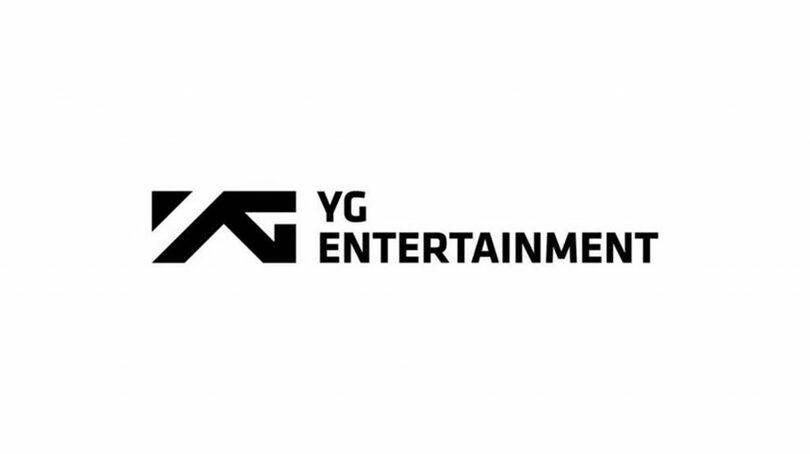 YG Entertainment(c)STARNEWS