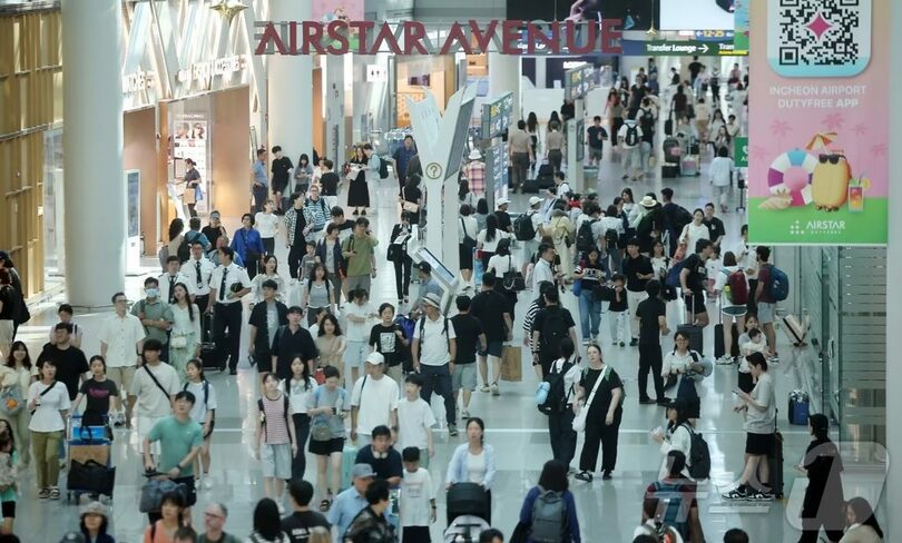 写真は記事の内容とは関係ありません(c)news1