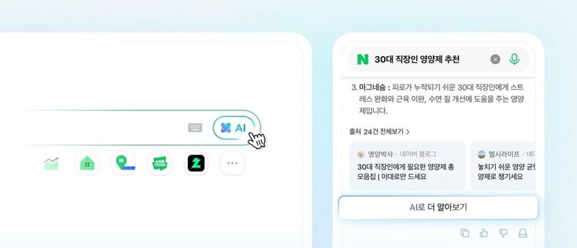ネイバー提供(c)news1