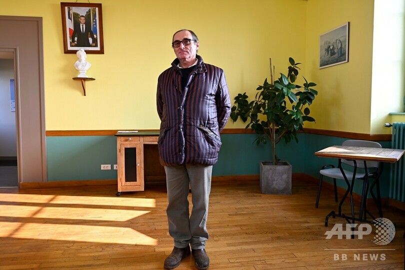 仏地方議員750人超、ブレグジットで資格喪失 「人材いない」地元に危機感