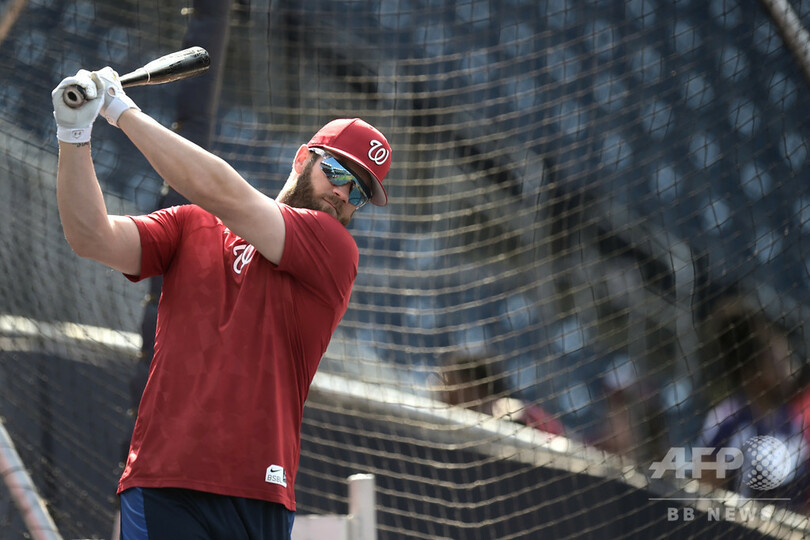 米黒人の深刻な「野球離れ」、希望の光はリトルリーグ