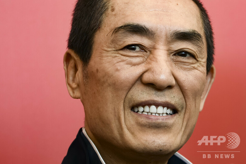 チャン・イーモウ監督作、ベルリン映画祭で異例の取り下げ 中国作品2作目